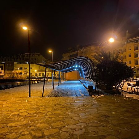 Apto A 5 Min De La Playa En Puertito De Gueimar Puertito de Guimar Exterior foto